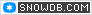 Snowboard catalog SnowDB.com