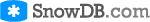 Snowboard catalog SnowDB.com