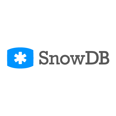 Snowboard Burton The White Collection Standard 2010/2011