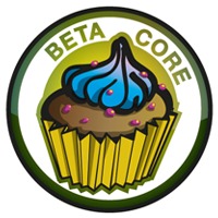 Apo" technology Beta Woodcore of 2011/2012