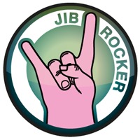 Apo" technology Jib Rocker of 2011/2012