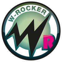 Apo" technology W-Rocker of 2011/2012