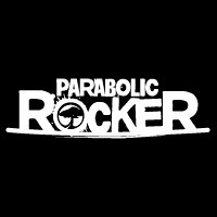Arbor" technology Parabolic Rocker of 2010/2011
