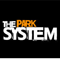 Arbor" technology The Park System of 2010/2011