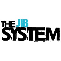 Arbor" technology Jib System of 2011/2012