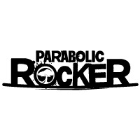 Arbor" technology Parabolic Rocker of 2011/2012