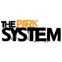 Arbor" technology Park System of 2011/2012