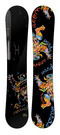 Atom Imperial 2009/2010 157 snowboard