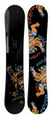 Atom Imperial 2009/2010 160 snowboard