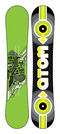 Atom Sync 2009/2010 147 snowboard