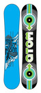 Atom Sync 2009/2010 159 snowboard