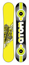 Atom Sync 2009/2010 162 snowboard