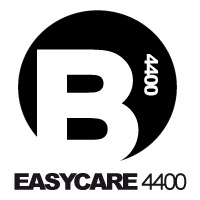 Atomic" technology 4400 Easy Care of 2011/2012
