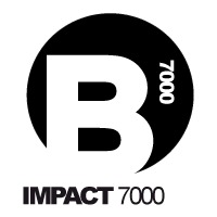 Atomic" technology 7000 Impact of 2011/2012