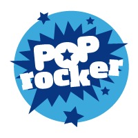 Atomic" technology Pop Rocker AT of 2011/2012