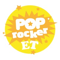 Atomic" technology Pop Rocker ET of 2011/2012