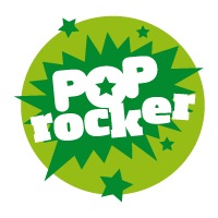 Atomic" technology Pop Rocker FR of 2011/2012
