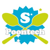 Atomic" technology S-Poontech of 2011/2012