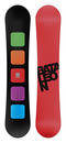 Bataleon Goliath 2009/2010 157 snowboard