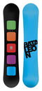 Bataleon Goliath 2009/2010 164 snowboard