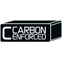 Bataleon" technology Carbon Enforced of 2010/2011