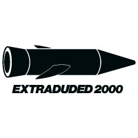 Bataleon" technology Extraduded 2000 of 2010/2011