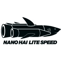 Bataleon" technology Nano Hai Lite Speed of 2010/2011