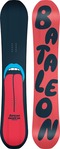 Bataleon Goliath 2011/2012 156.0 snowboard