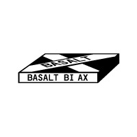 Bataleon" technology Basalt Bi-Ax of 2011/2012