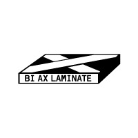 Bataleon" technology Bi-Ax Laminate of 2011/2012