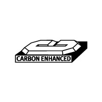 Bataleon" technology Carbon Enhanced of 2011/2012