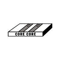 Bataleon" technology Core Core of 2011/2012