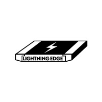 Bataleon" technology Lightning Edge of 2011/2012