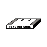 Bataleon" technology Reactor Core of 2011/2012