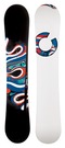 Burton Custom 2007/2008 154 snowboard