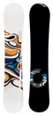 Burton Custom 2007/2008 157W snowboard