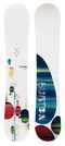 Burton Lux 2007/2008 150 snowboard