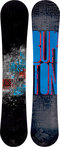 Burton Clash 2008/2009 151 snowboard