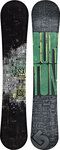 Burton Clash 2008/2009 160 snowboard