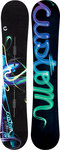 Burton Custom 2008/2009 151 snowboard
