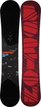 Burton Clash 2009/2010 155 snowboard