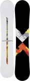 Burton Custom X 2009/2010 156 snowboard