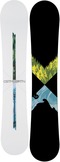 Burton Custom X 2009/2010 158 snowboard