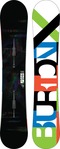 Burton Custom X 2010/2011 156 snowboard