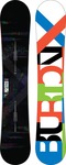 Burton Custom X 2010/2011 158 snowboard