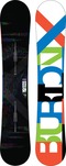 Burton Custom X 2010/2011 160 snowboard