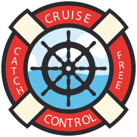Burton" technology Cruise Control Edge Tune of 2010/2011