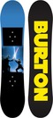Burton Chopper Star Wars 2011/2012 100 snowboard