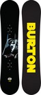 Burton Chopper Star Wars 2011/2012 130 snowboard
