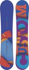 Burton Custom 2011/2012 156 snowboard